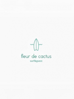 Fleur de cactus, Tamraght